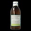 Nutergia Ergysil oplossing 500 Milliliter