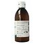 Nutergia Ergysil oplossing 500 Milliliter
