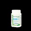 Nutergia Ergyprotect confort 60 Capsules
