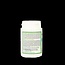 Nutergia Ergyprotect confort 60 Capsules