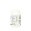 Nutergia Ergyprotect confort 60 Capsules