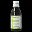 Nutergia Ergyepur 250 Milliliter