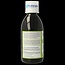 Nutergia Ergyepur 250 Milliliter