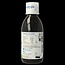 Nutergia Ergyepur 250 Milliliter