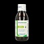 Nutergia Ergydigest 250 Milliliter