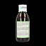 Nutergia Ergydigest 250 Milliliter