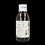 Nutergia Ergydigest 250 Milliliter