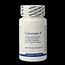 Biotics Cytozyme F 60 Tabletten