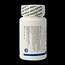 Biotics Cytozyme F 60 Tabletten