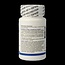 Biotics Cytozyme F 60 Tabletten