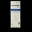 SoriaBel Calmomel siroop 150 Milliliter