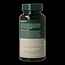 Bonusan Relaxonyl expert 60 Capsules