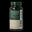 Bonusan Relaxonyl expert 60 Capsules