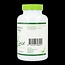 Vitiv Rhodiola rosea 500mg 60 Vegetarische capsules