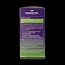 Mannavital Kyolic one a day 60 Tabletten