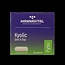Mannavital Kyolic one a day 60 Tabletten