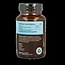 Vitamunda Glutathion 60 Capsules