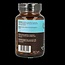 Vitamunda Glutathion 60 Capsules