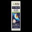 Arkorelax Slaap flash 20 Milliliter