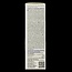 Arkorelax Slaap flash 20 Milliliter