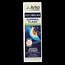 Arkorelax Slaap flash 20 Milliliter