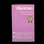 Trenker Floricran 90 gélules