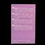 Trenker Floricran 90 Capsules