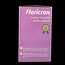 Trenker Floricran 90 Capsules
