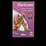 Trenker Floricran 30 Capsules