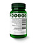 AOV 805 Genisteine 60 Vegetarische capsules