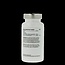 VitOrtho Quercetine quercefit phytosome 60 Vegetarische capsules