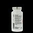 VitOrtho Quercetine quercefit phytosome 60 Vegetarische capsules