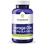 Vitakruid Borage Olie 1500mg GLA 300mg uit plantaardige bron 60 Softgels