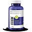 Vitakruid Borage Olie 1500mg GLA 300mg uit plantaardige bron 60 Softgels