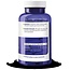 Vitakruid Borage Olie 1500mg GLA 300mg uit plantaardige bron 60 Softgels