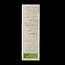 Soria Natural Fucus vesiculosus XXI 50 Milliliter