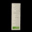 Soria Natural Fucus vesiculosus XXI 50 Milliliter