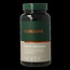 Bonusan Darm immuun 90 Capsules