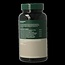 Bonusan Darm immuun 90 Capsules