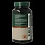 Bonusan Darm immuun 90 Capsules