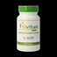 Elvitum Griffonia simplicifolia 5-HTP 60 Vegetarische capsules