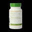 Elvitum Griffonia simplicifolia 5-HTP 60 Vegetarische capsules