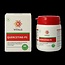 Vitals Quercetine-PS 60 Capsules