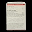 Vitals Quercetine-PS 60 Capsules