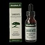 Nutramedix Samento cat's claw TOA vrij 30 Milliliter