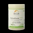 Be-Life Echinacerola bio 60 Capsules