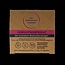 Akkermansia Akkermansia gewichtscontrole V2 NFD 30 Tabletten