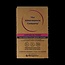 Akkermansia Akkermansia gewichtscontrole V2 NFD 30 Tabletten