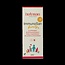 Nutrisan Immunosan familie 200 Milliliter