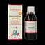 Nutrisan Immunosan familie 200 Milliliter